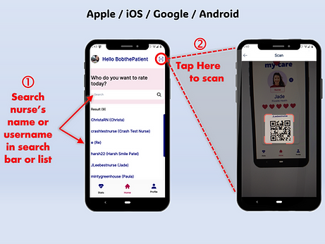 HeartGuide_image 12_Search.png