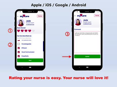 HeartGuide_image 13_Rating.png