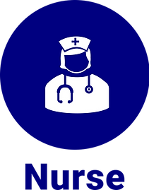 Nurse