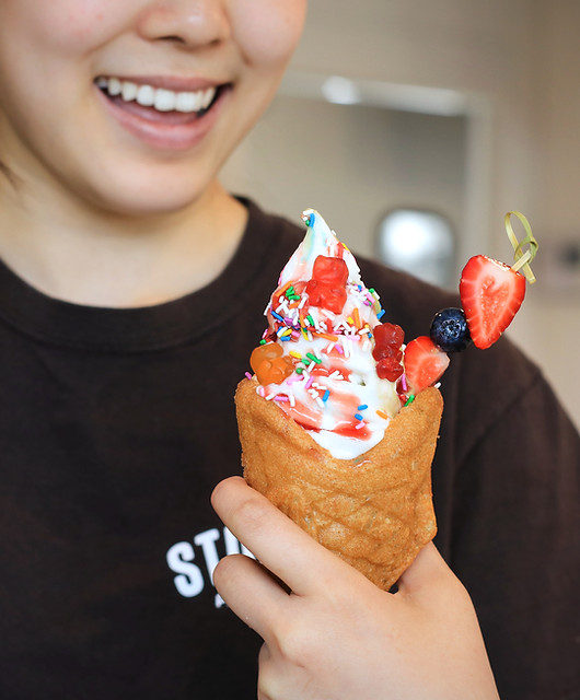 Beary Berry & Tosha (1)_edited.jpg