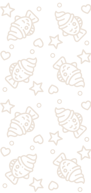 Pescados estrellas y corazones_3.png