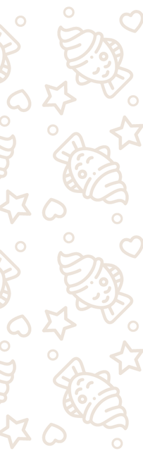 Pescados estrellas y corazones_3.png