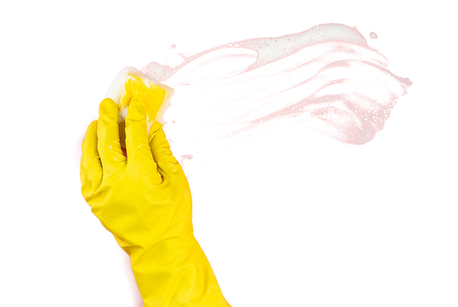 Cleaning3