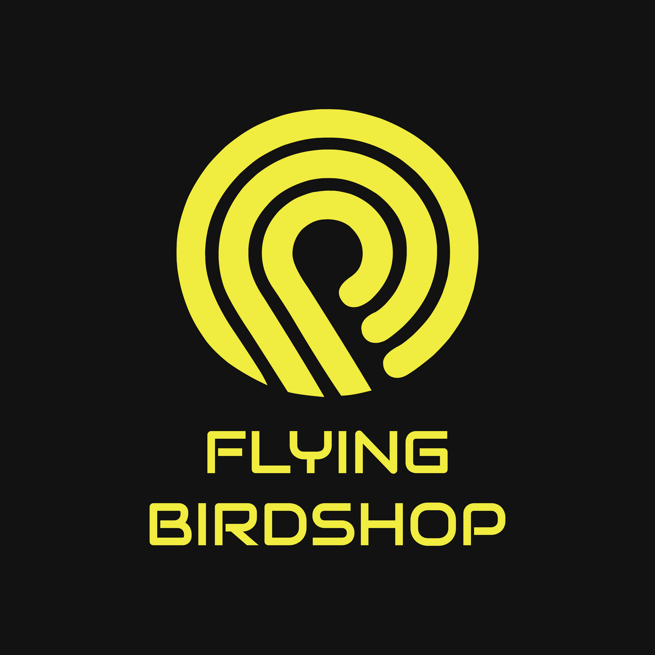 ホーム フライングバードショップ インコ専門店 インコのブリーダー 手乗り 雛 販売 オキナインコ ナナクサインコ 福岡県