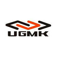 ugmk_logo200.jpg