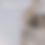 Thumbnail: Umka (with drawer)