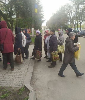 IMAGE 2023-03-13 22_08_46.jpg