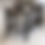 Thumbnail: Baby girl