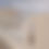 Thumbnail: Umka (with drawer)