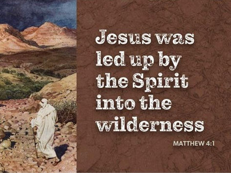 Sunday Worship Service - February 26th, 2023