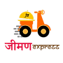 logo (3).png