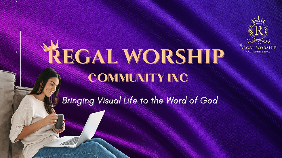 RWC website cover photo 1.png