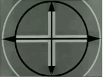 leader.gif