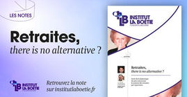 La retraite à 60 ans, c'est possible !