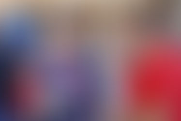 Non à la délocalisation de l’impression de Nice-Matin