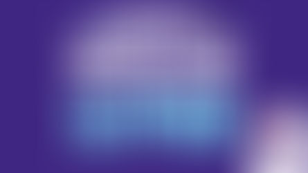 🔴 Israël - Palestine : Notre position pour une paix juste et durable !