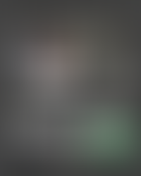 🔴⚡️ Défaite pour le projet de holding de Rachida Dati