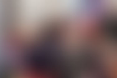 Manifestation de soutien à Carlos Martens Bilongo