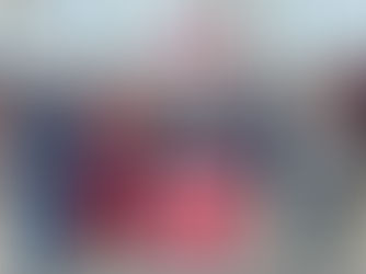 À la rencontre des habitants de Malakoff