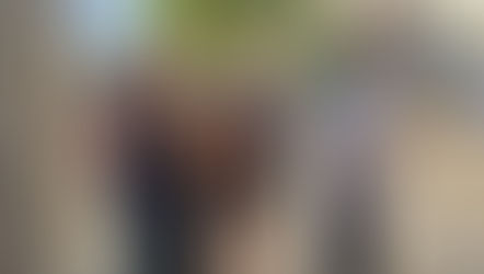 Rentrée scolaire à Malakoff