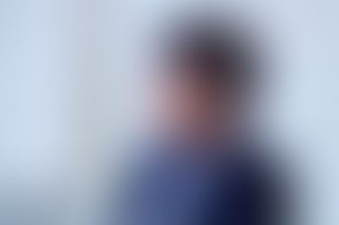 AUDITION D'AMNESTY INTERNATIONAL SUR LES TRANSFERTS D'ARMES À ISRAËL