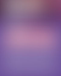 Actes islamophobes à Montrouge et Malakoff