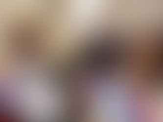 Présence à la manifestation du 19 janvier 2023