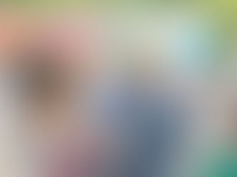 Soutien aux grévistes de Radio France ✊