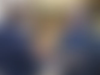 Sur le marché Dampierre de Bagneux à votre rencontre