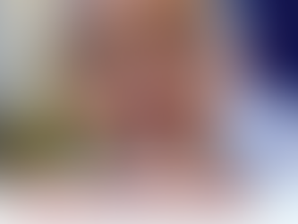 Le gouvernement bafoue encore une fois le Parlement pour imposer sa réforme des retraites