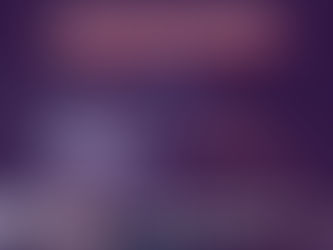 Régulation des paris sportifs en ligne