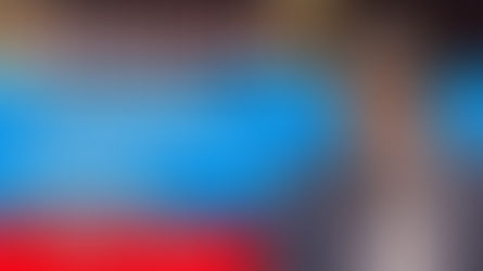 Résolution de soutien à l'Ukraine : je défends la position du groupe France Insoumise