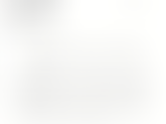 Mon courrier à Emmanuel Macron à propos du TIAN