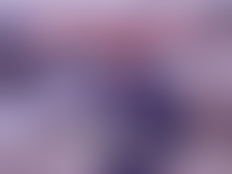 Libération de M. Mortaza Behboudi