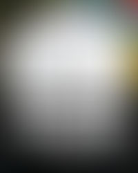 Loi Duplomb… dans l’aile !