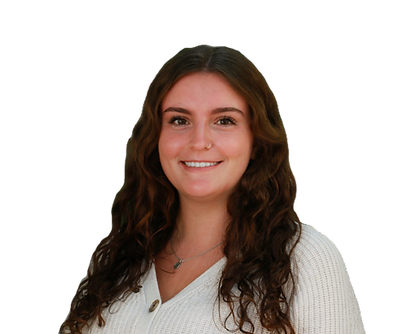 IMG_9967_edited_edited_edited_edited_edi