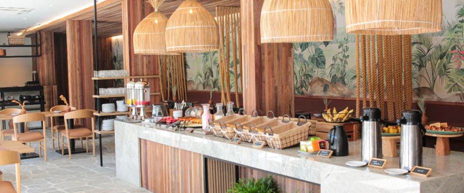 WhatsApp Image 2021-09-10 at 07.19.16 (4) - Pauli Boutique Hotel.jpeg