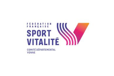 LOGO-89-YONNE COULEUR.png