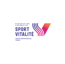 LOGO-89-YONNE COULEUR.png