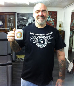 108071944_647889512479984_30247900577866