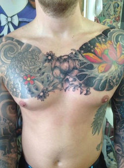 Darren%20Lovell_edited