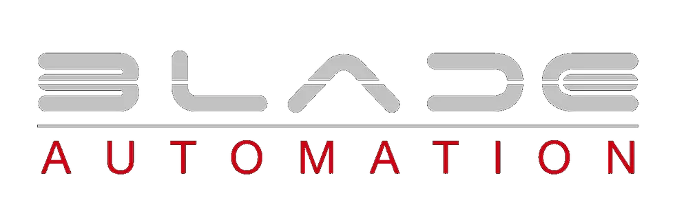 Blade Automation