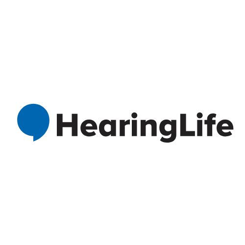Hearing Life