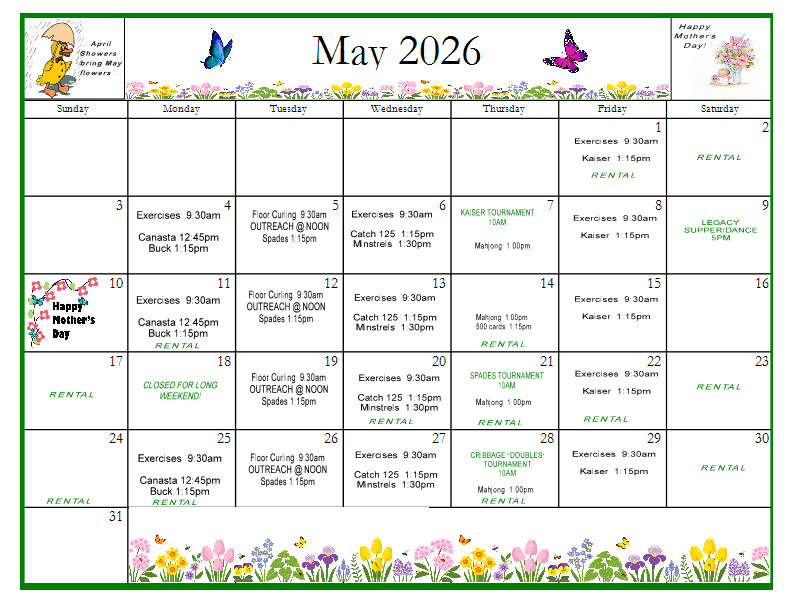 keep8 may26 calendar.jpg