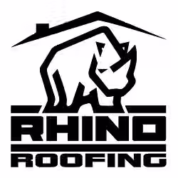 Rhino Roofing Ltd_