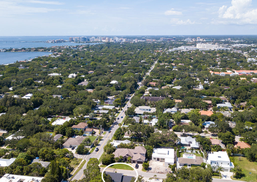 Magnolia Drone-4.jpg