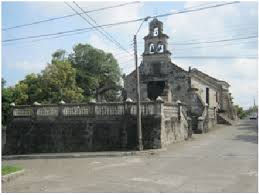 hermita 2