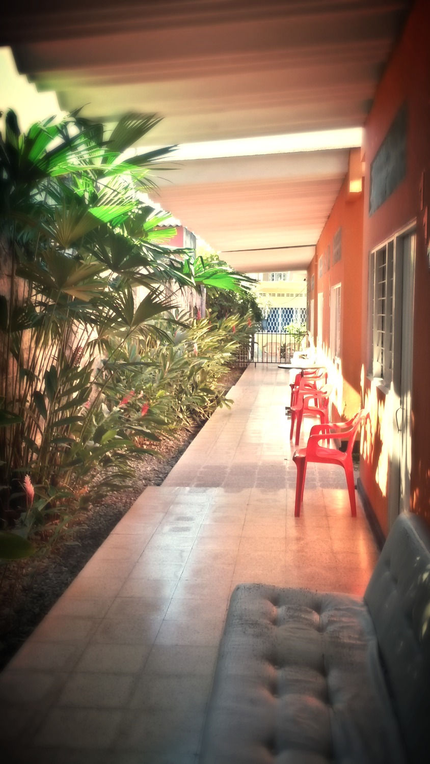 20160709_085819_Richtone(HDR)_edited