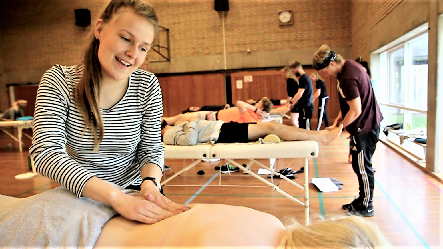 sports massage sønderborg sports massage sønderborg