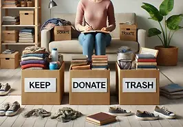 DALLĀ·E-2025-01-20-16.17.46-A-high-quality-realistic-photo-of-a-person-sorting-items-into-t